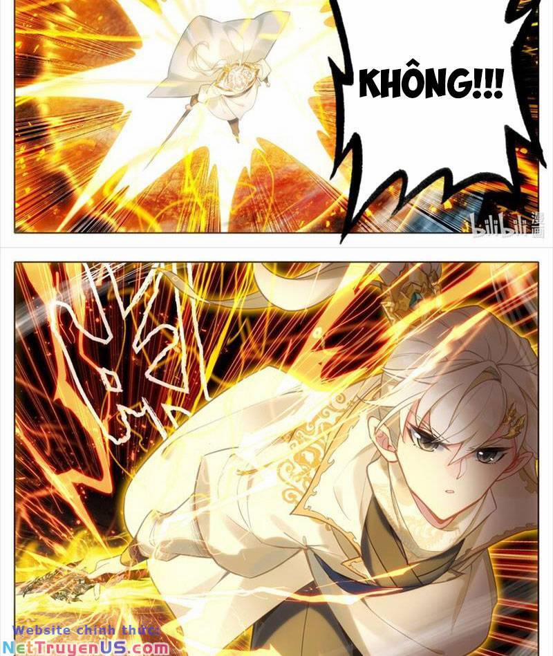 Thương Nguyên Đồ 317 trang 9