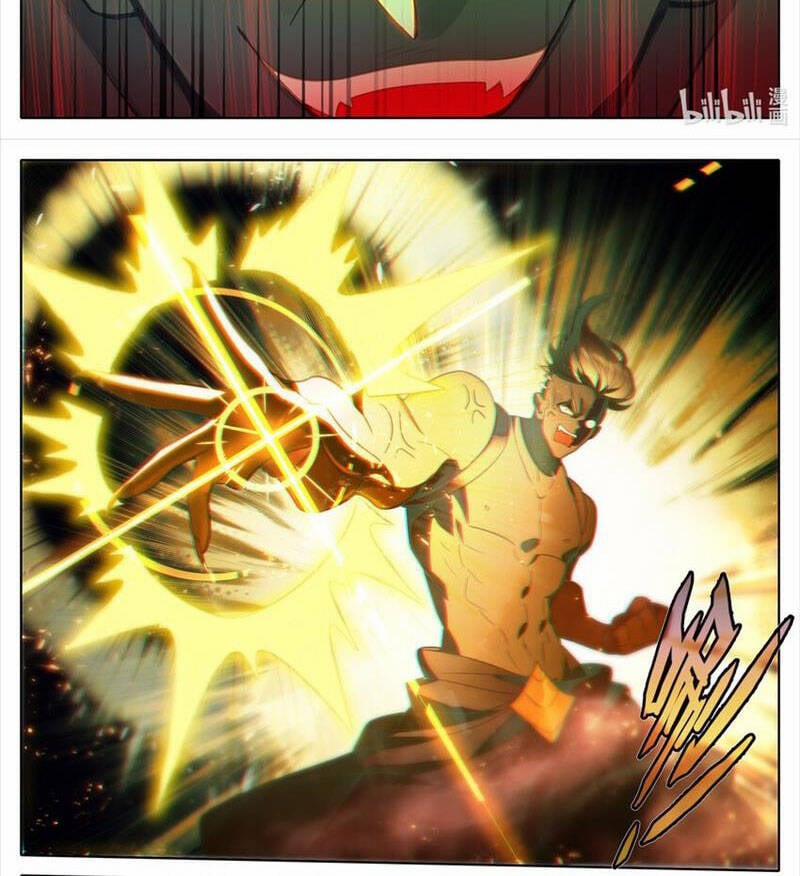 Thương Nguyên Đồ 318 trang 10