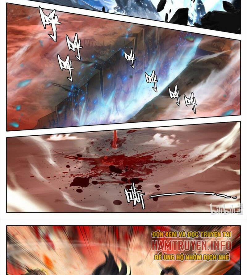 Thương Nguyên Đồ 318 trang 15