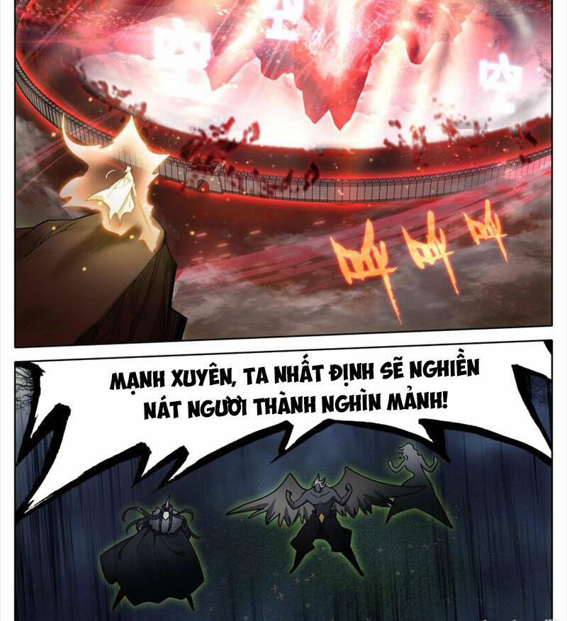 Thương Nguyên Đồ 318 trang 2