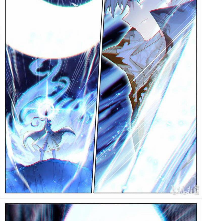 Thương Nguyên Đồ 318 trang 5