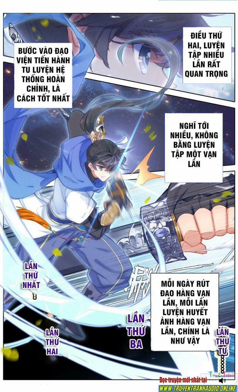 Thương Nguyên Đồ 4 trang 5