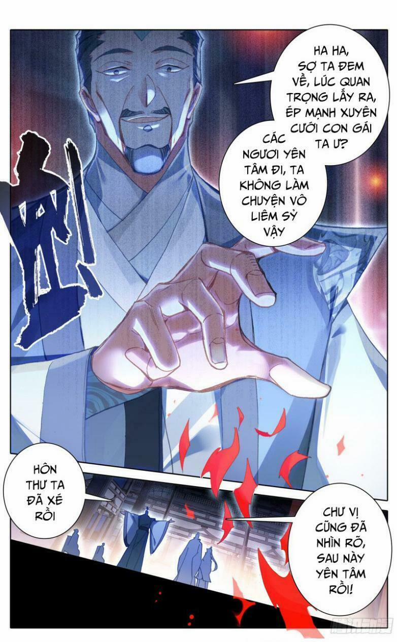 Thương Nguyên Đồ 5 trang 7