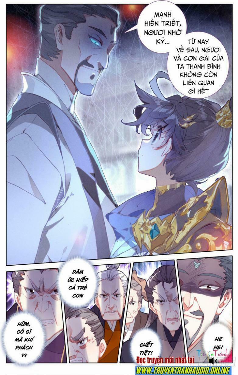 Thương Nguyên Đồ 5 trang 8