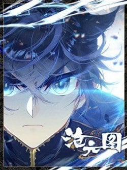 Đọc truyện tranh Thương Nguyên Đồ