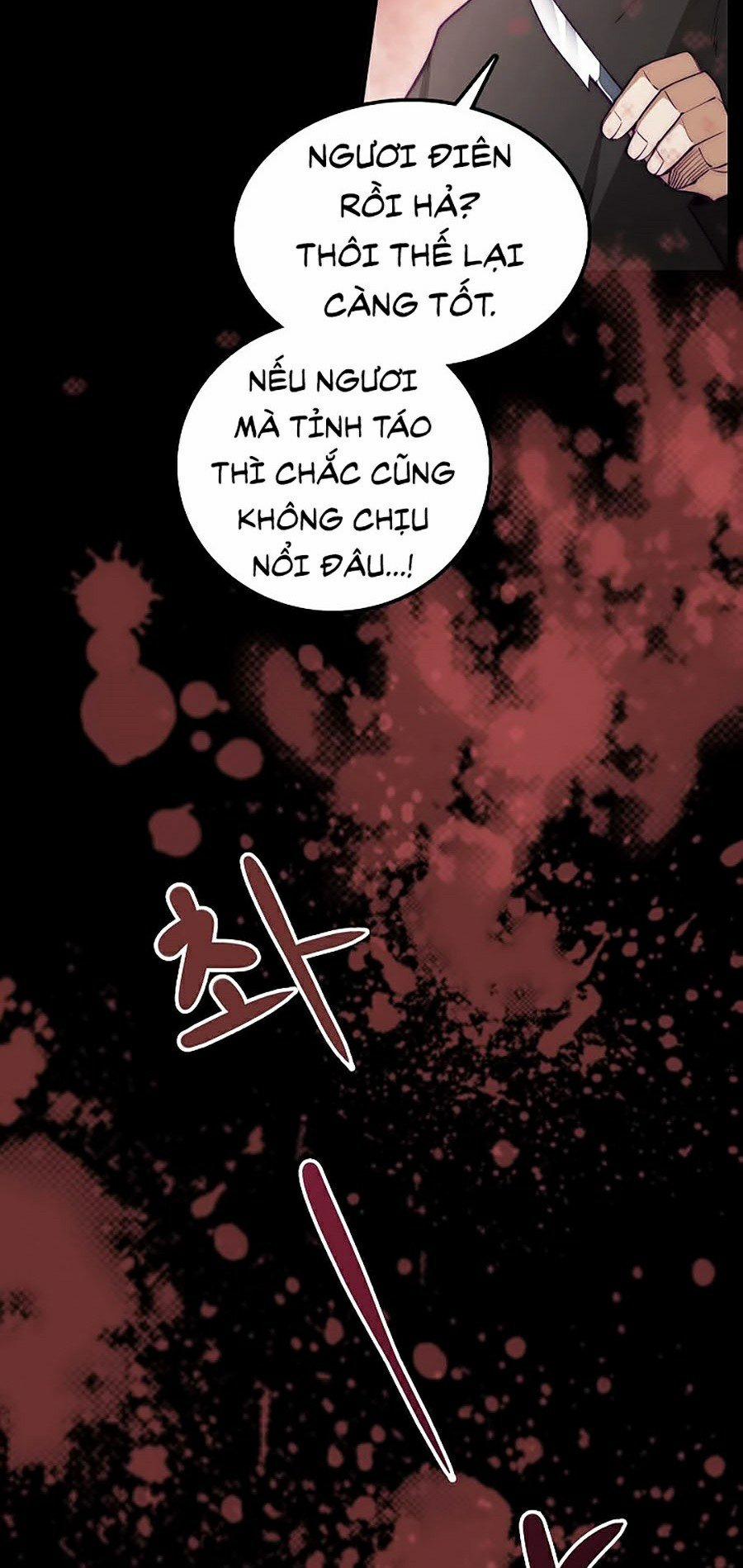 Thương Nhân Thánh Thần 1 trang 29