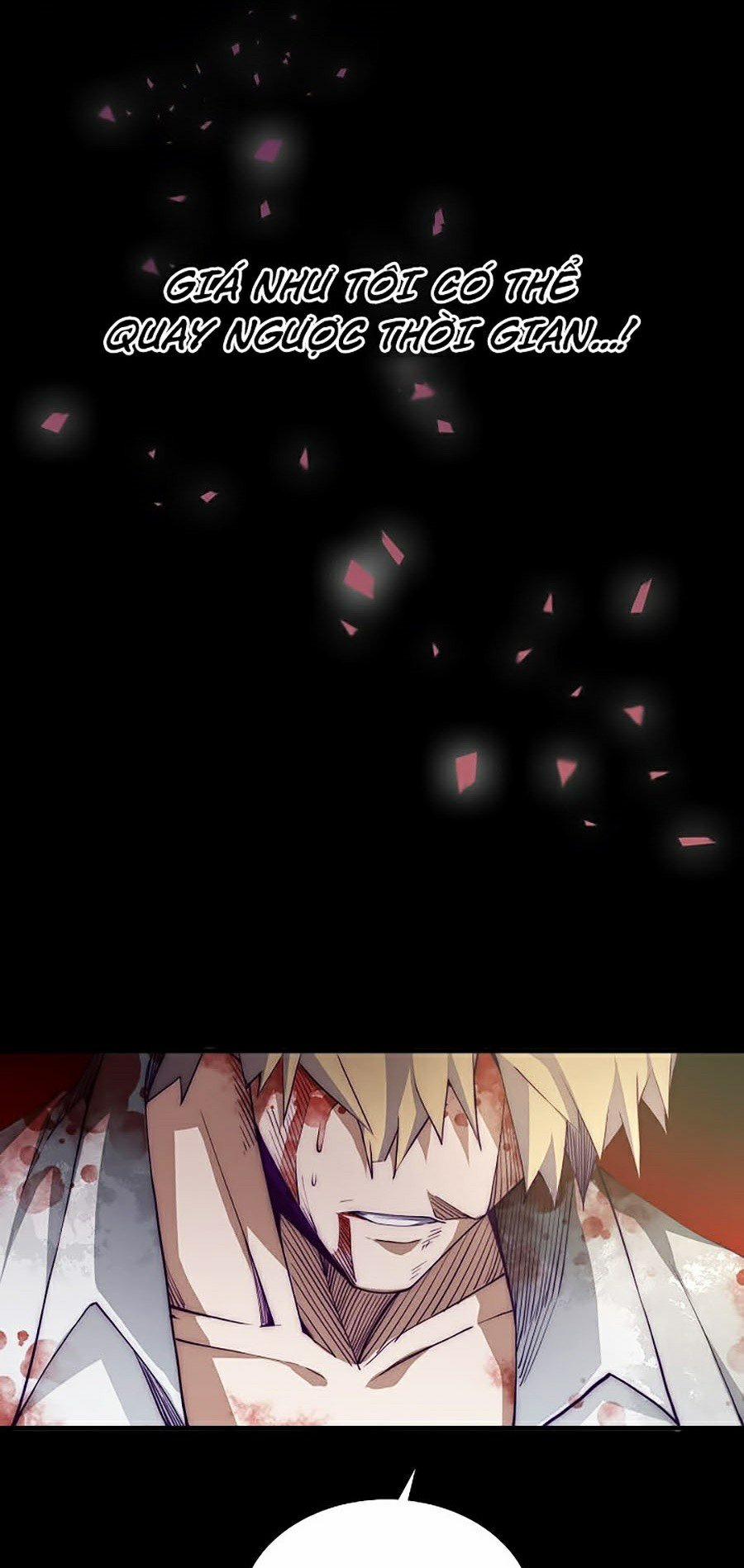 Thương Nhân Thánh Thần 1 trang 33