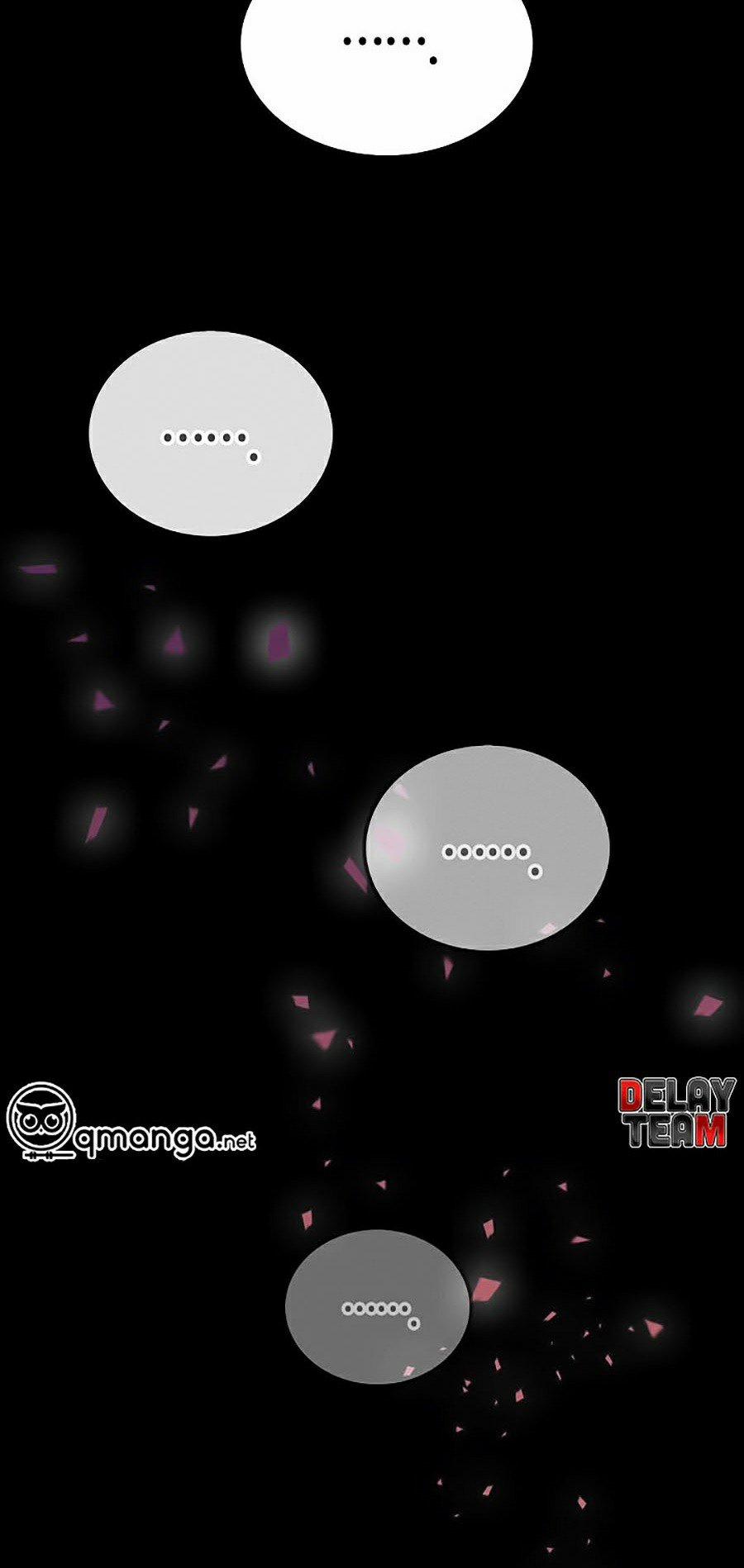 Thương Nhân Thánh Thần 1 trang 34