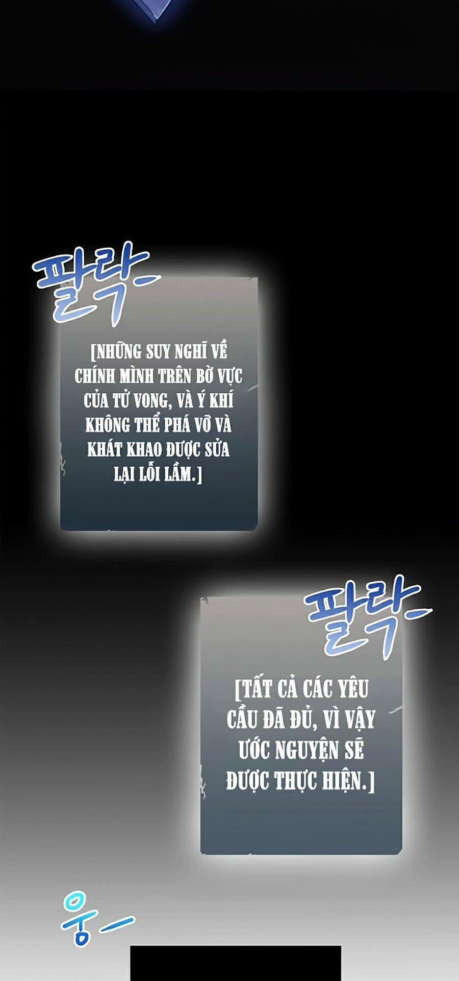 Thương Nhân Thánh Thần 1 trang 36