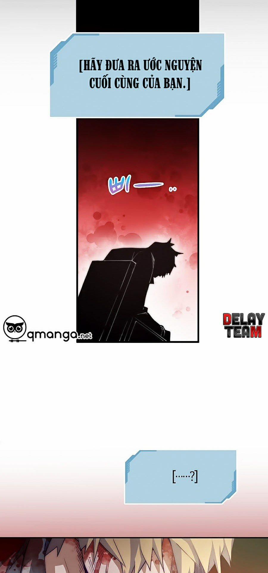 Thương Nhân Thánh Thần 1 trang 37