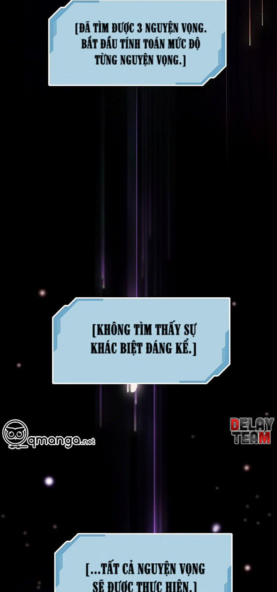 Thương Nhân Thánh Thần 1 trang 40