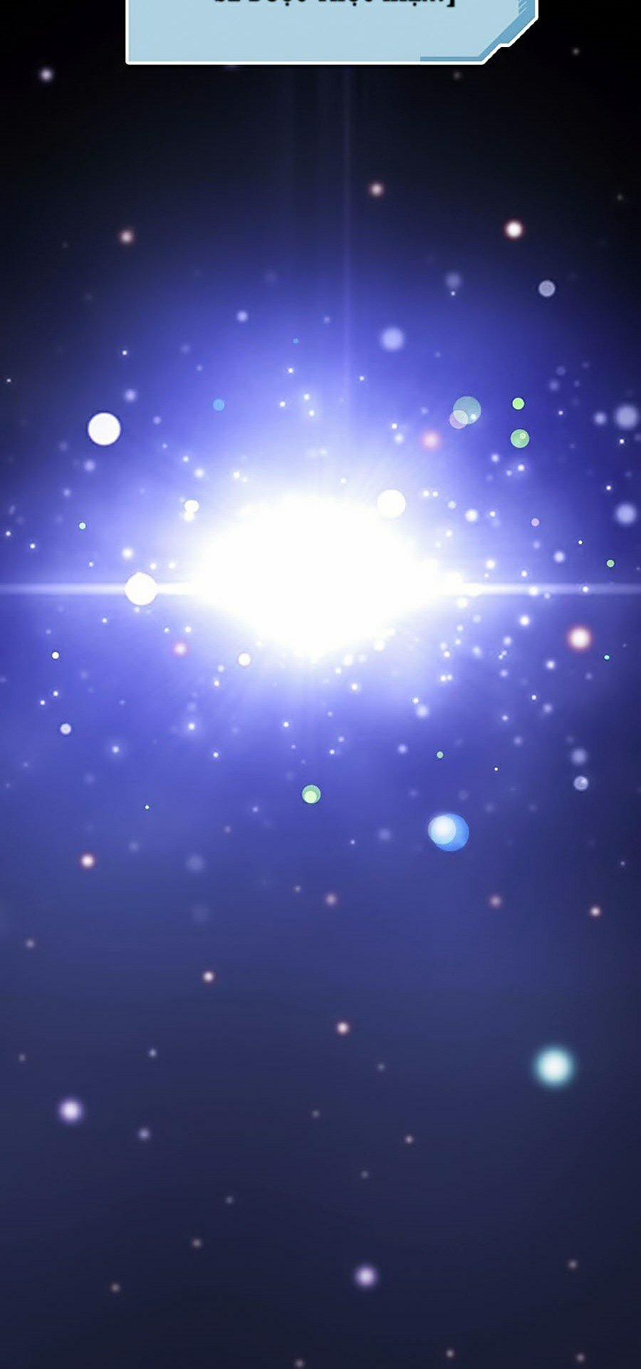 Thương Nhân Thánh Thần 1 trang 41