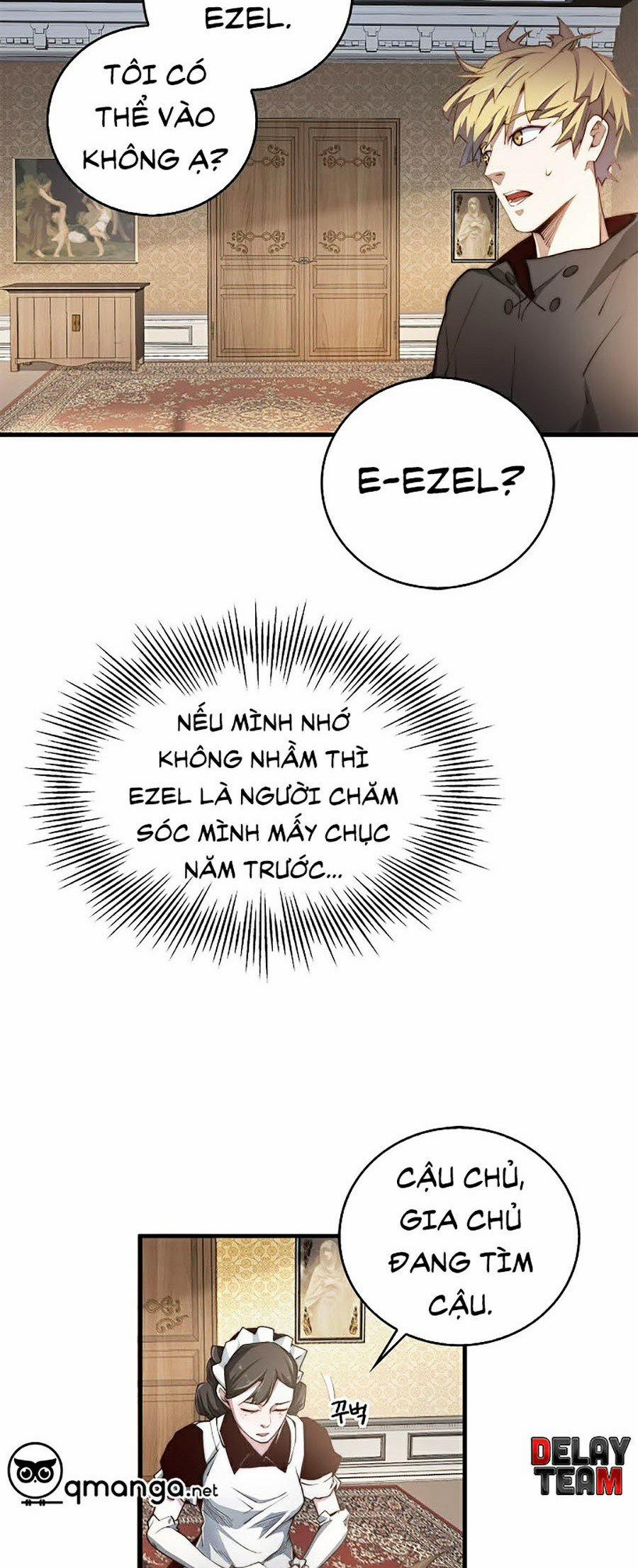 Thương Nhân Thánh Thần 1 trang 46