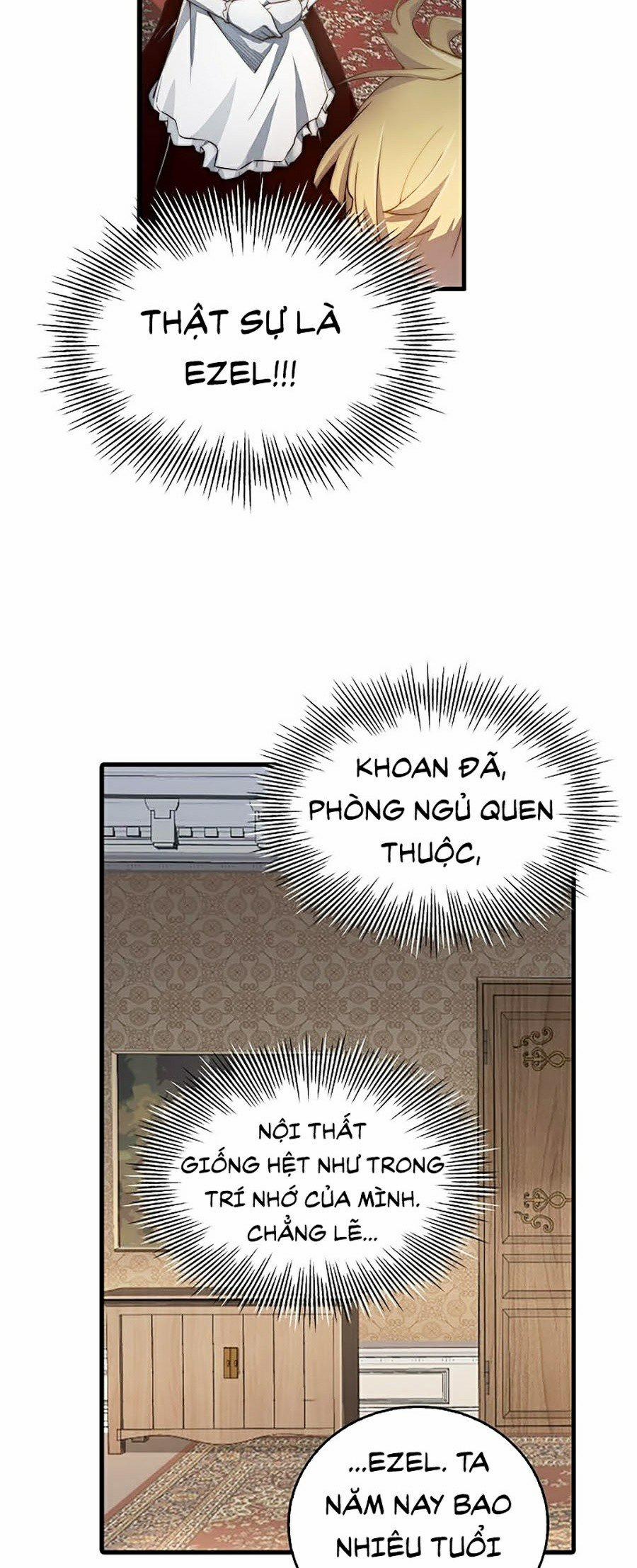 Thương Nhân Thánh Thần 1 trang 47