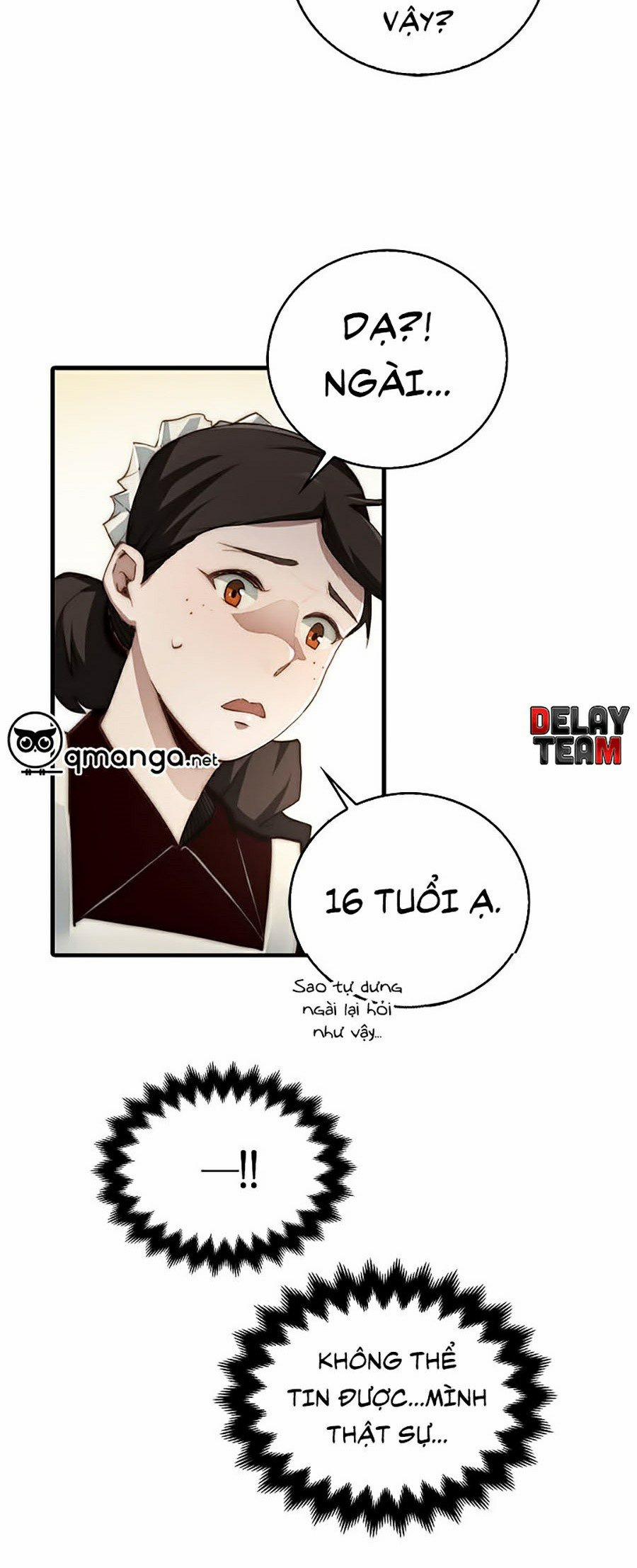 Thương Nhân Thánh Thần 1 trang 48