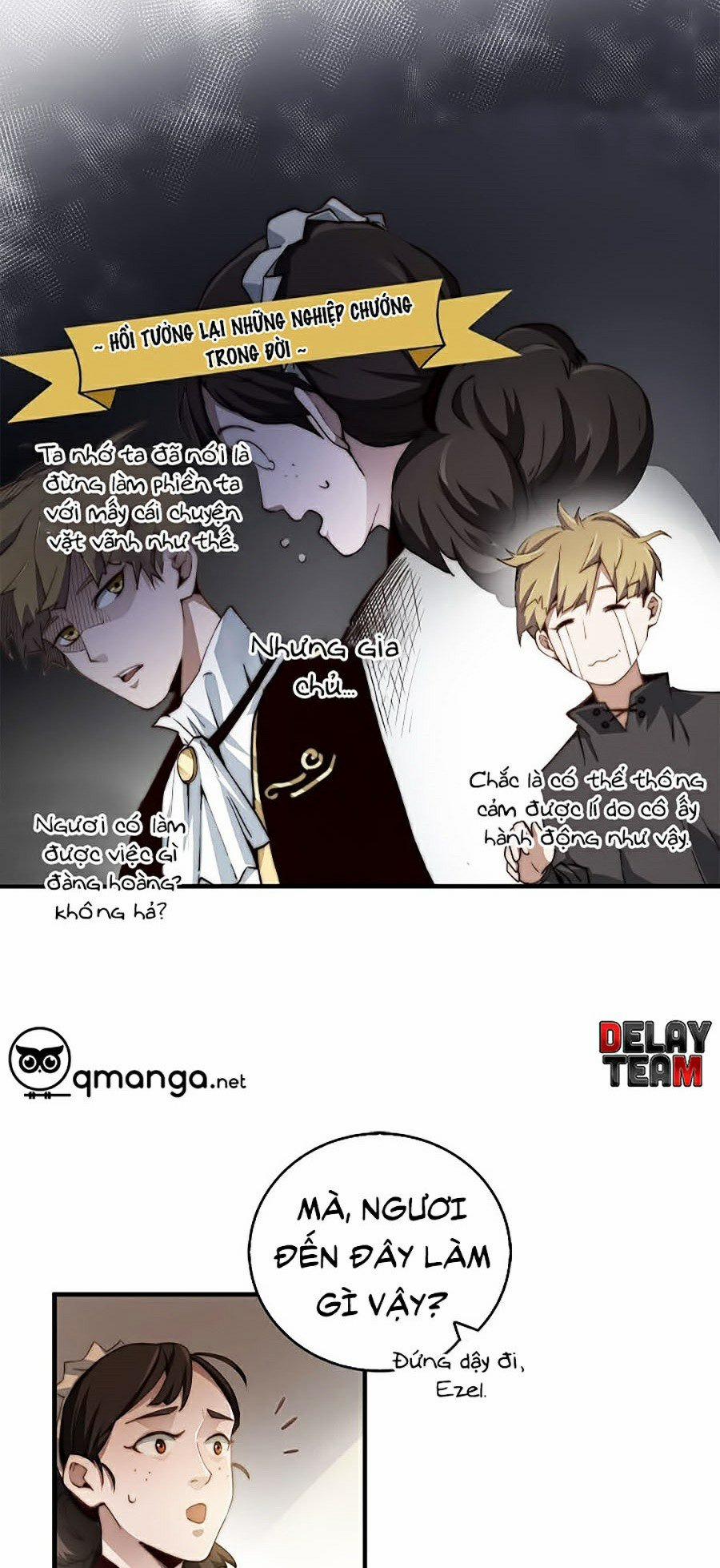 Thương Nhân Thánh Thần 1 trang 54