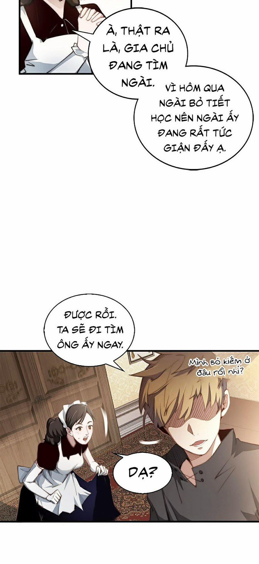 Thương Nhân Thánh Thần 1 trang 55