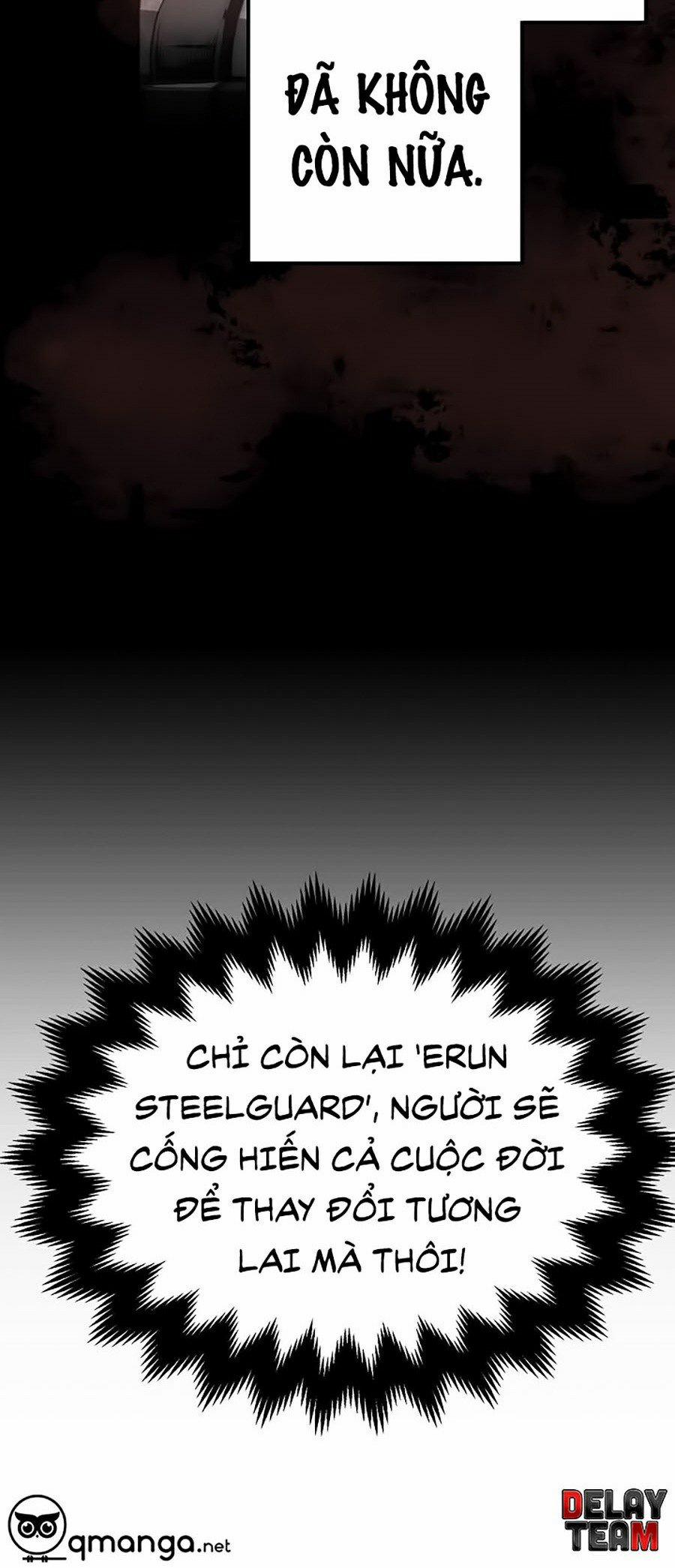 Thương Nhân Thánh Thần 1 trang 59