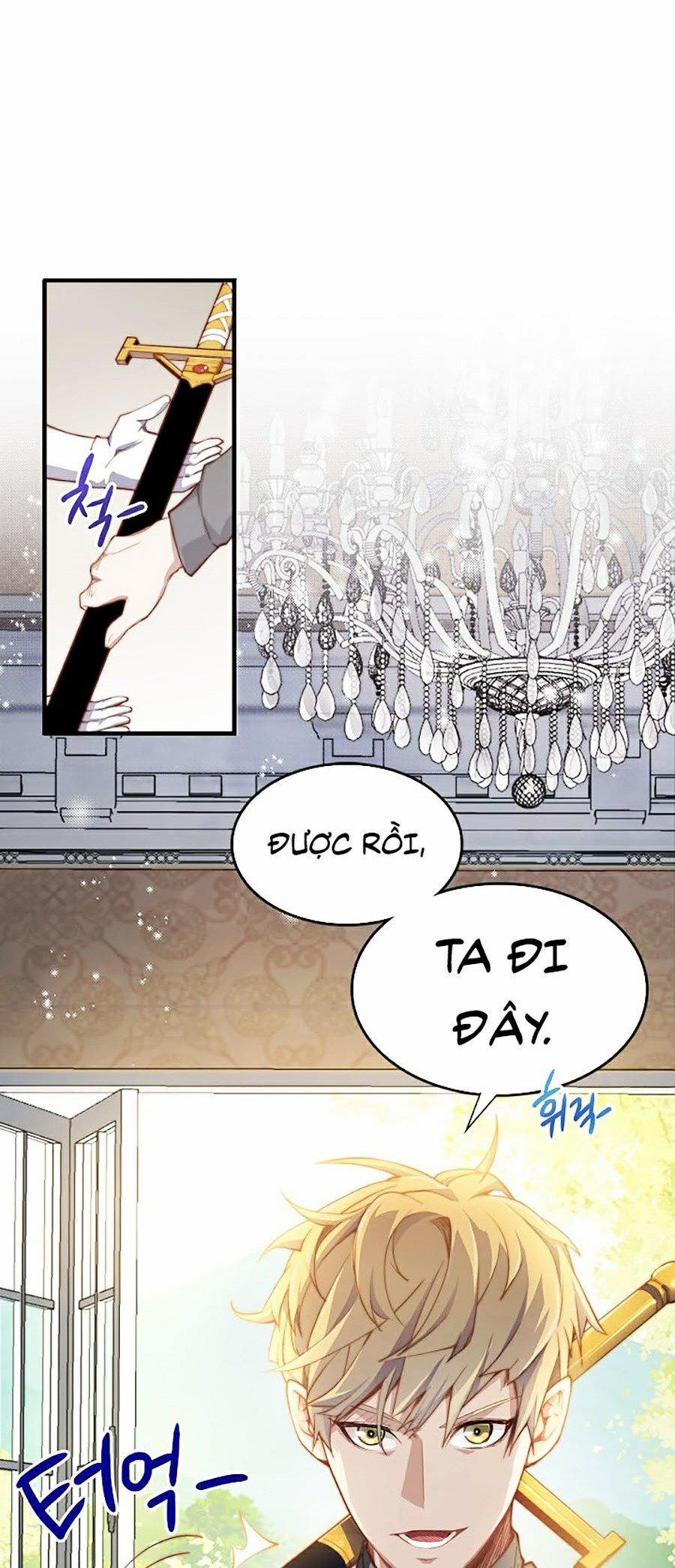 Thương Nhân Thánh Thần 1 trang 60