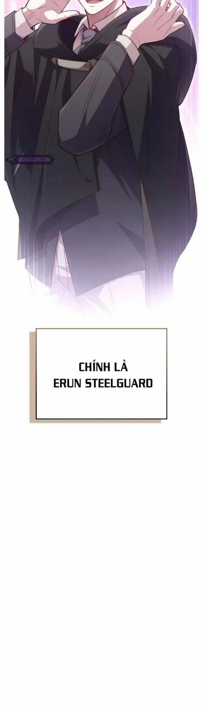 Thương Nhân Thánh Thần 135 trang 13