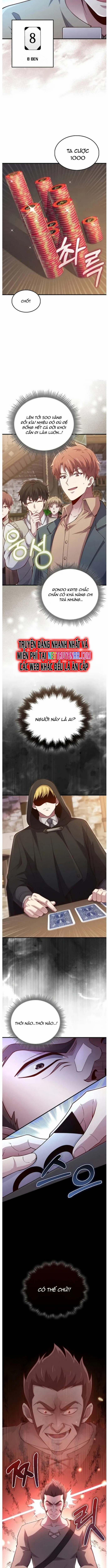 Thương Nhân Thánh Thần 135 trang 4