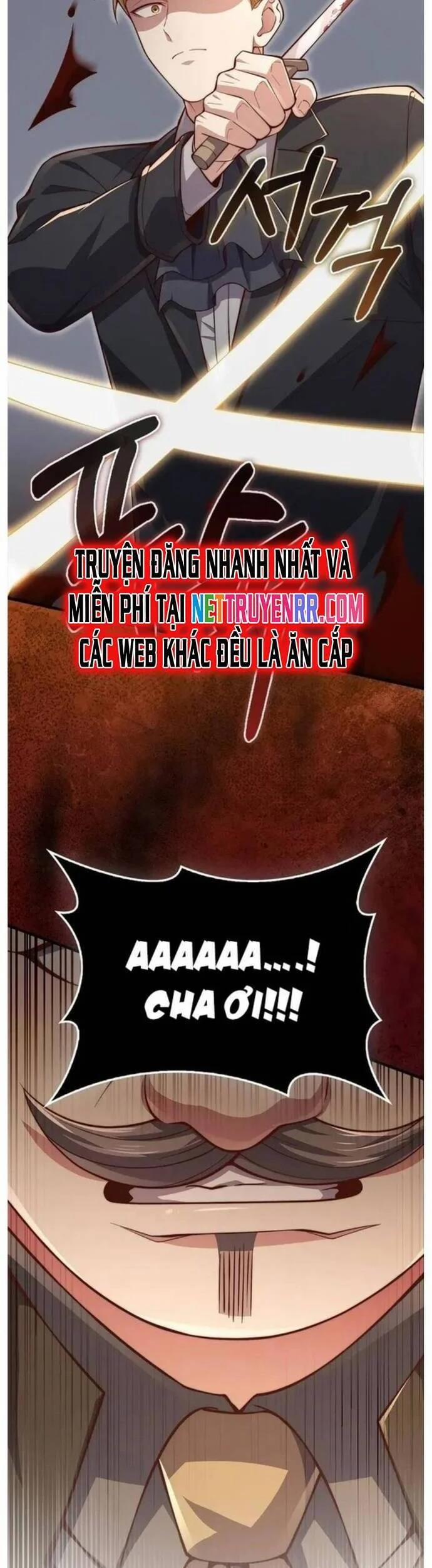 Thương Nhân Thánh Thần 136 trang 22