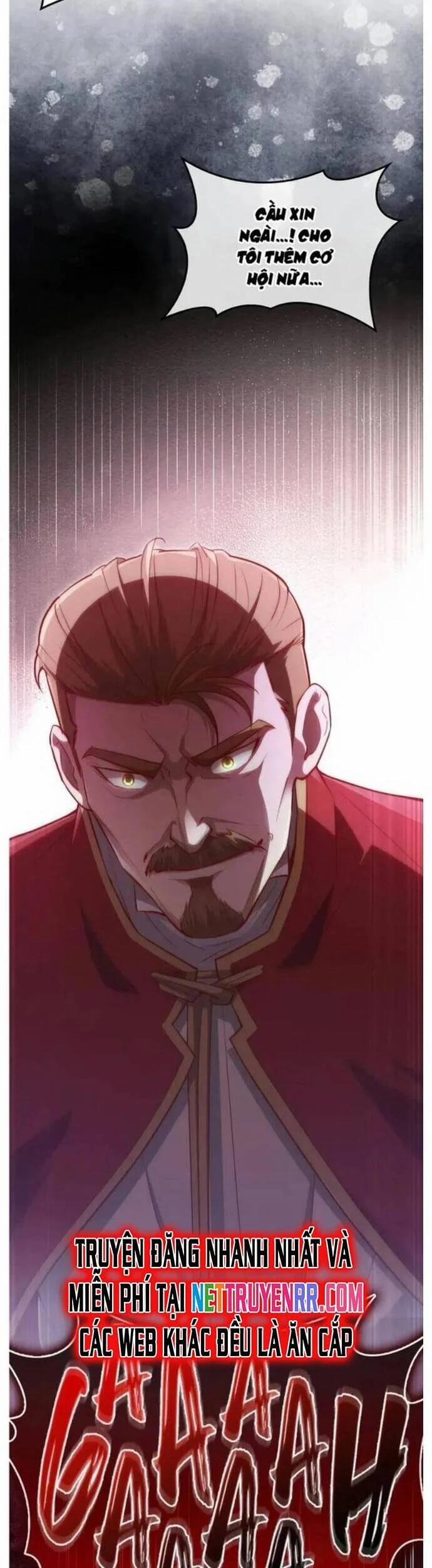 Thương Nhân Thánh Thần 136 trang 43