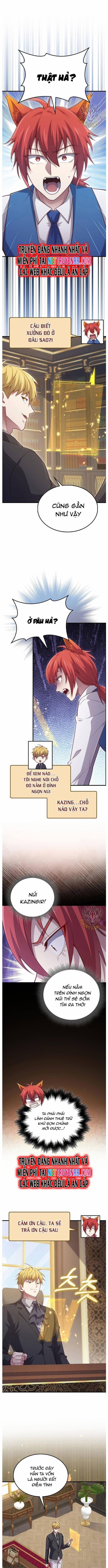 Thương Nhân Thánh Thần 139 trang 4