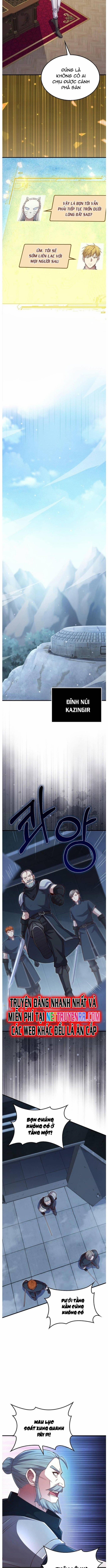 Thương Nhân Thánh Thần 139 trang 5