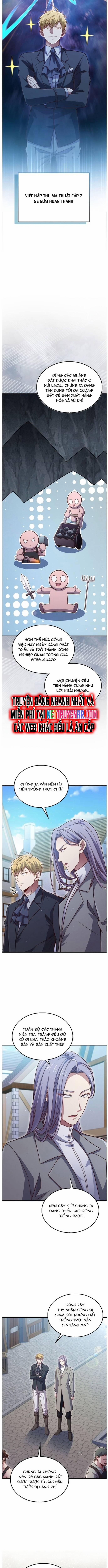 Thương Nhân Thánh Thần 141 trang 4