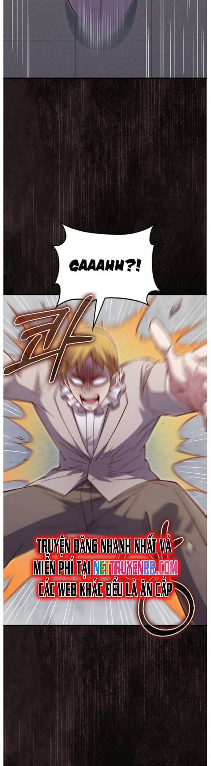 Thương Nhân Thánh Thần 142 trang 18