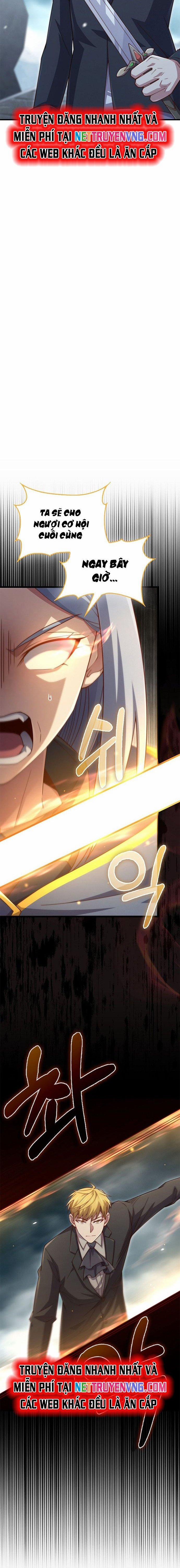 Thương Nhân Thánh Thần 146 trang 1