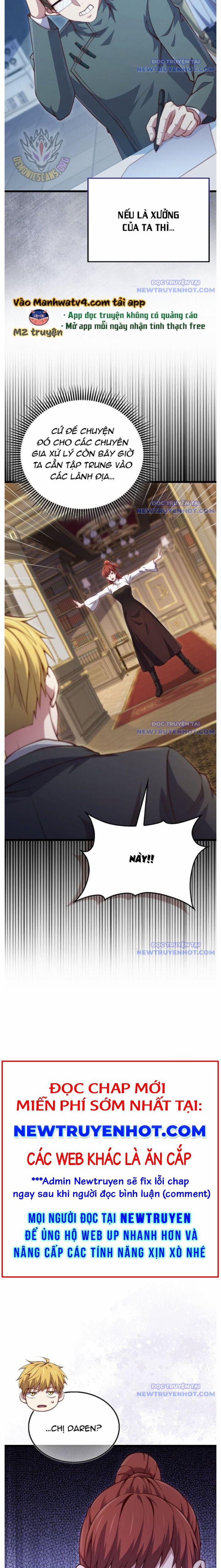 Thương Nhân Thánh Thần 147 trang 2