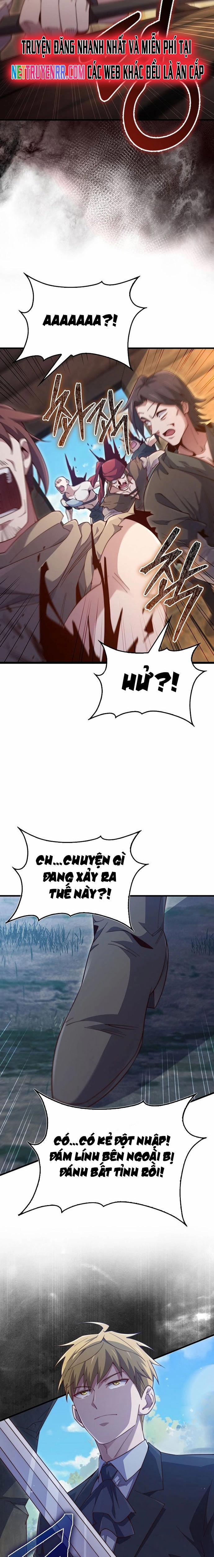 Thương Nhân Thánh Thần 149 trang 8