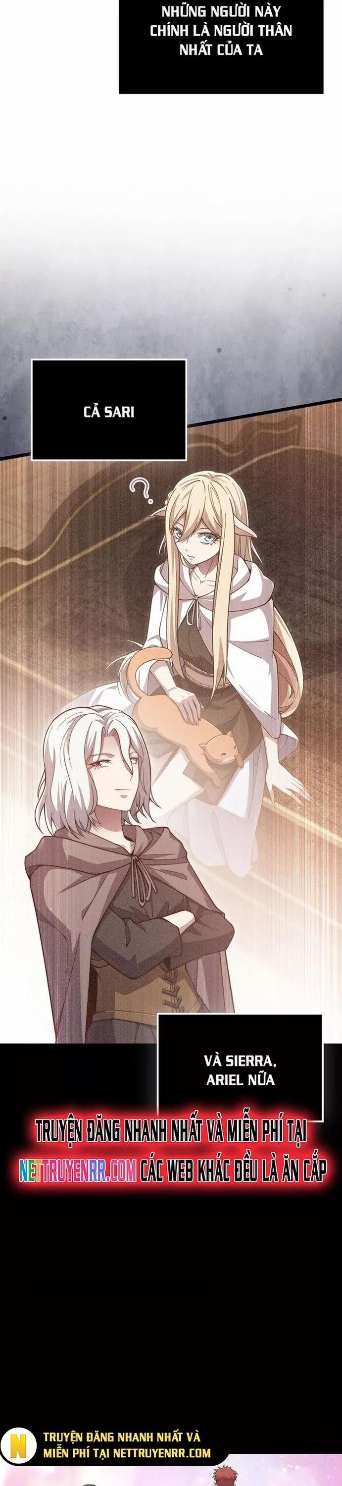 Thương Nhân Thánh Thần 156 trang 10