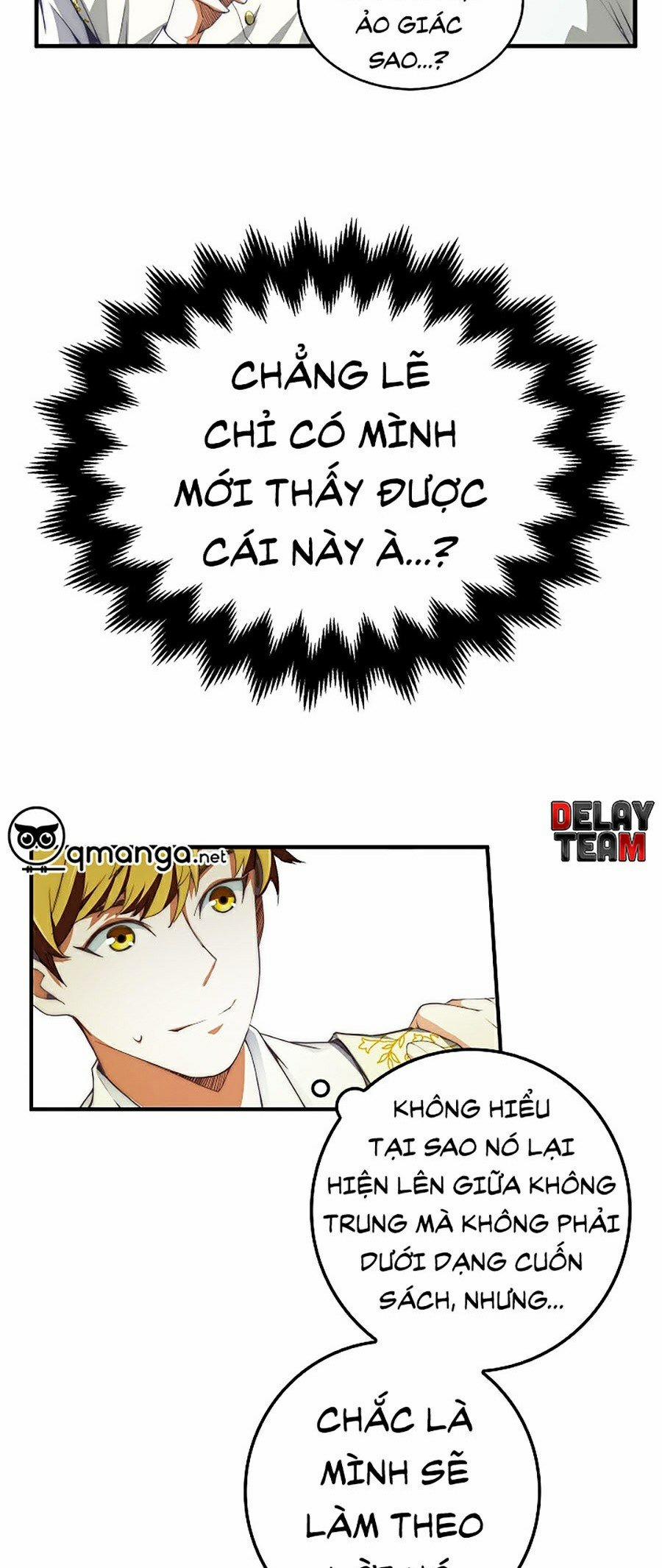 Thương Nhân Thánh Thần 2 trang 17