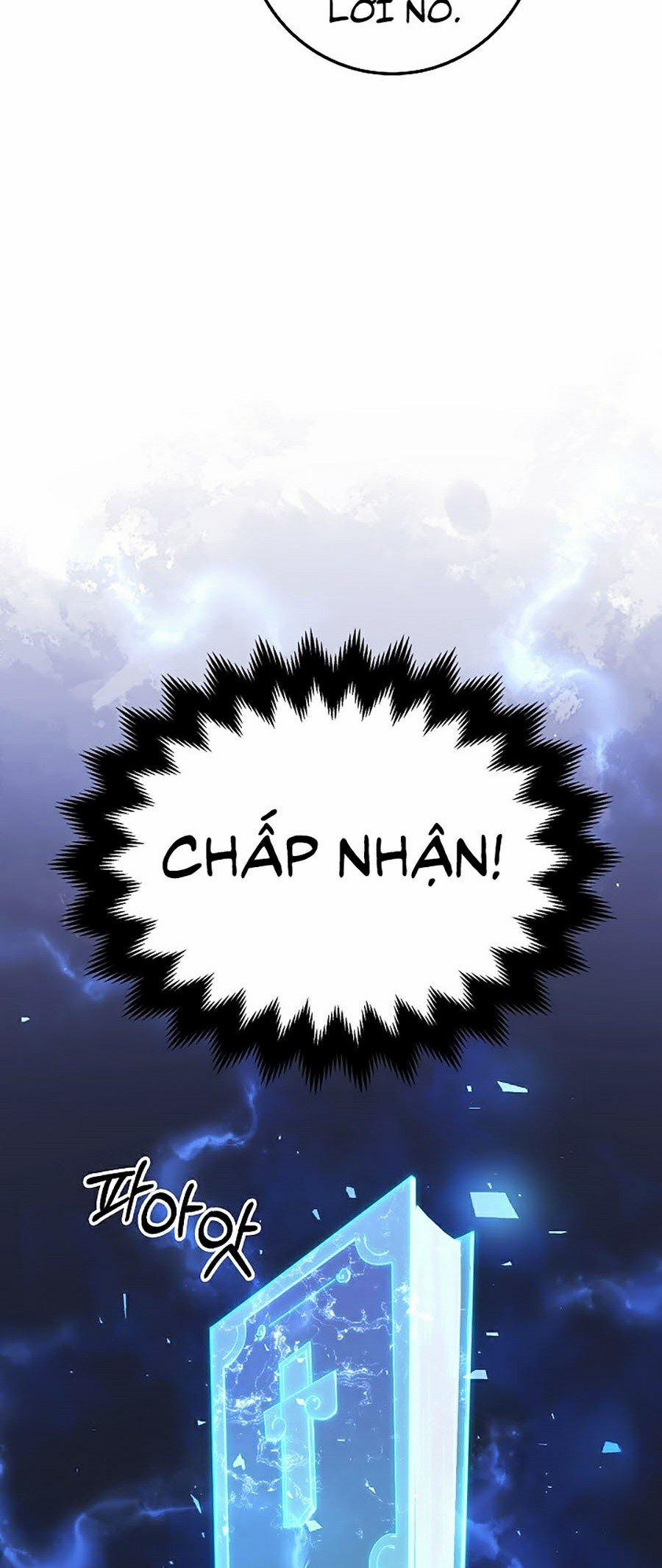 Thương Nhân Thánh Thần 2 trang 18