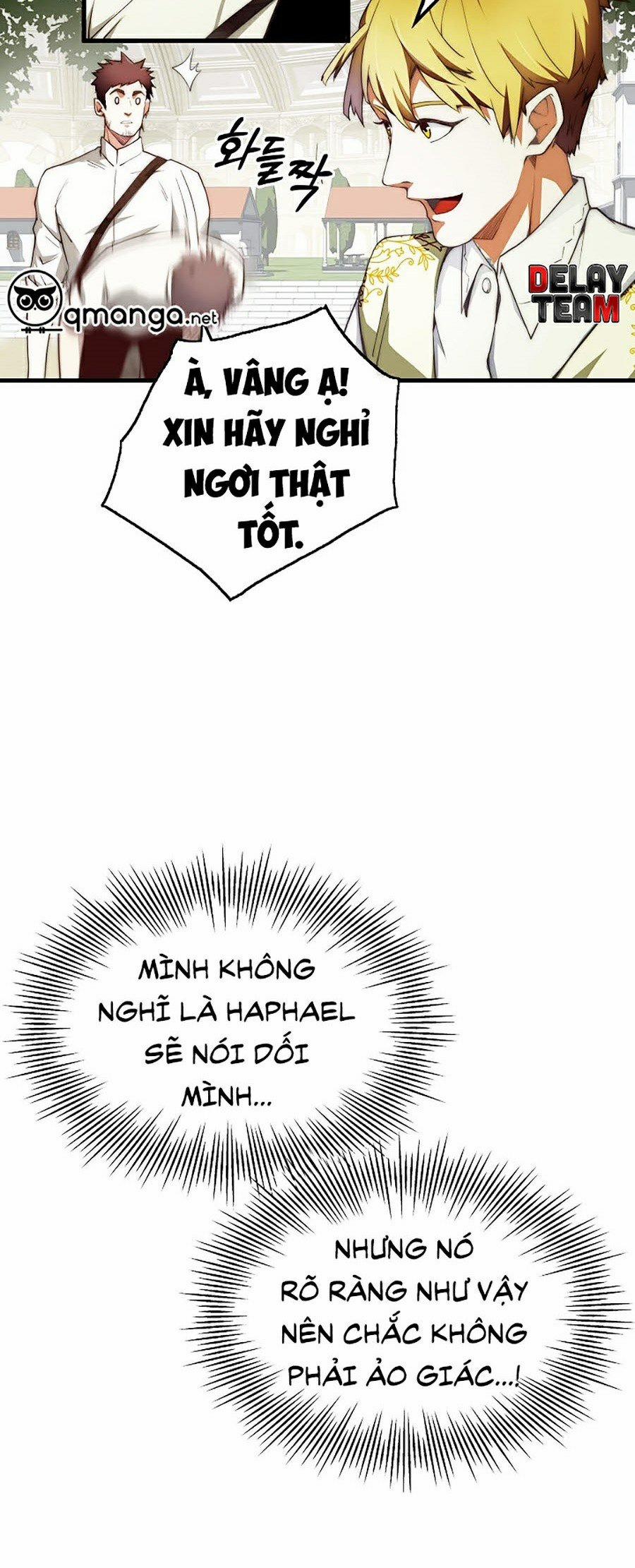 Thương Nhân Thánh Thần 2 trang 24