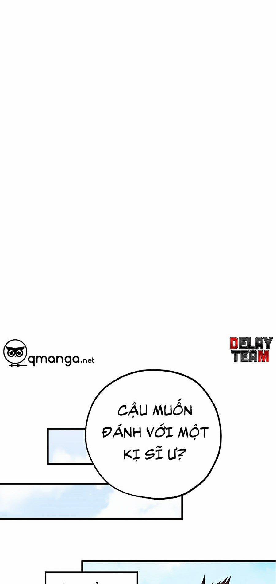 Thương Nhân Thánh Thần 2 trang 38