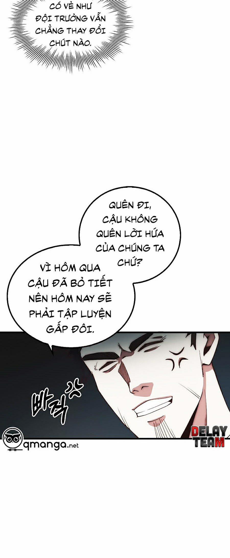 Thương Nhân Thánh Thần 2 trang 4