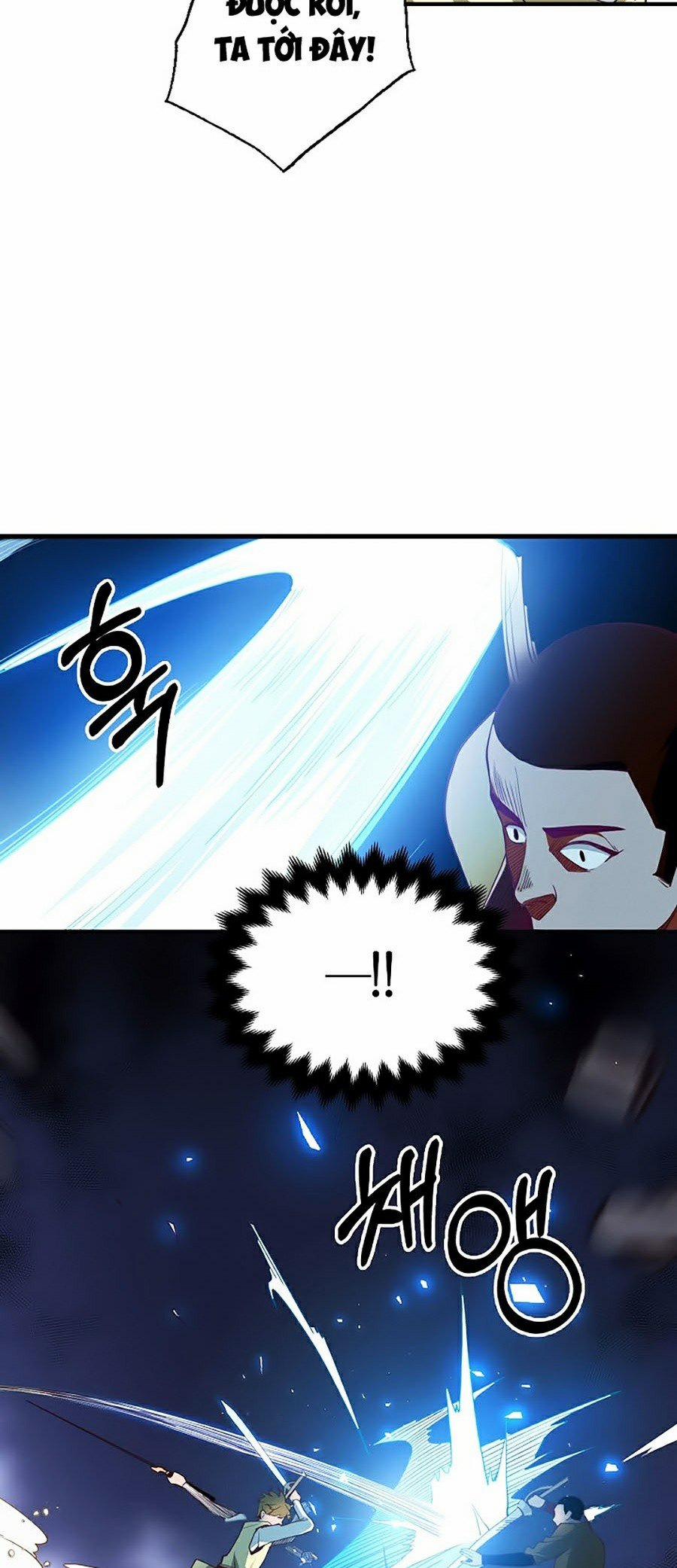 Thương Nhân Thánh Thần 2 trang 42