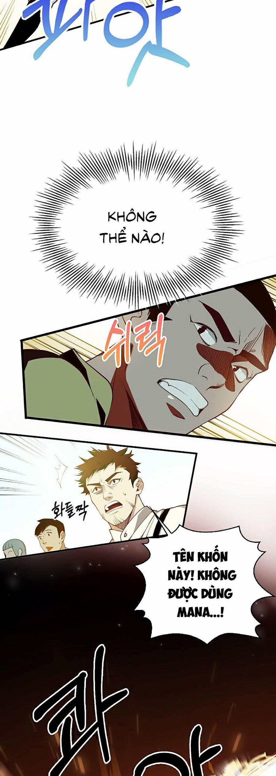 Thương Nhân Thánh Thần 2 trang 46