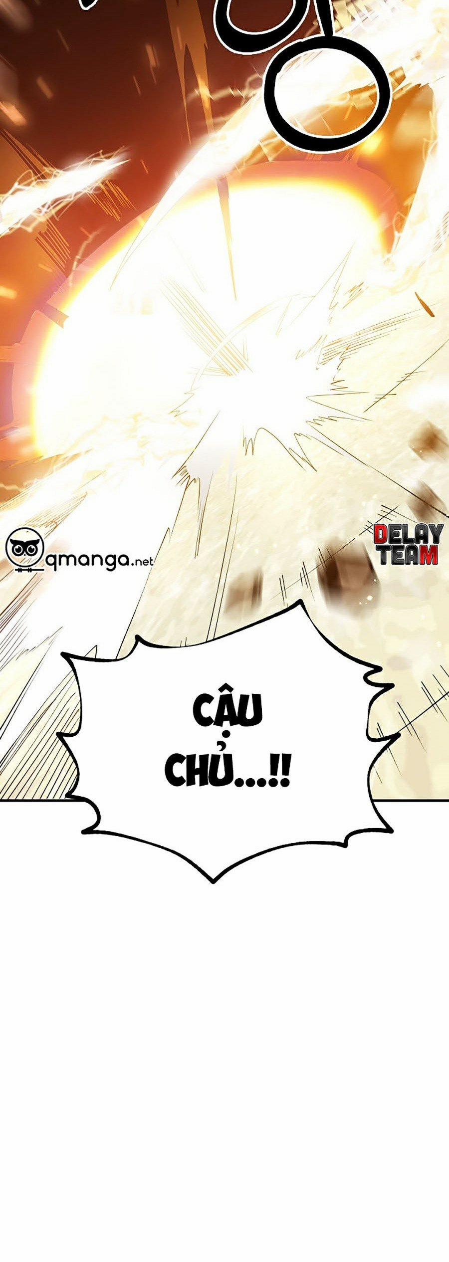 Thương Nhân Thánh Thần 2 trang 47