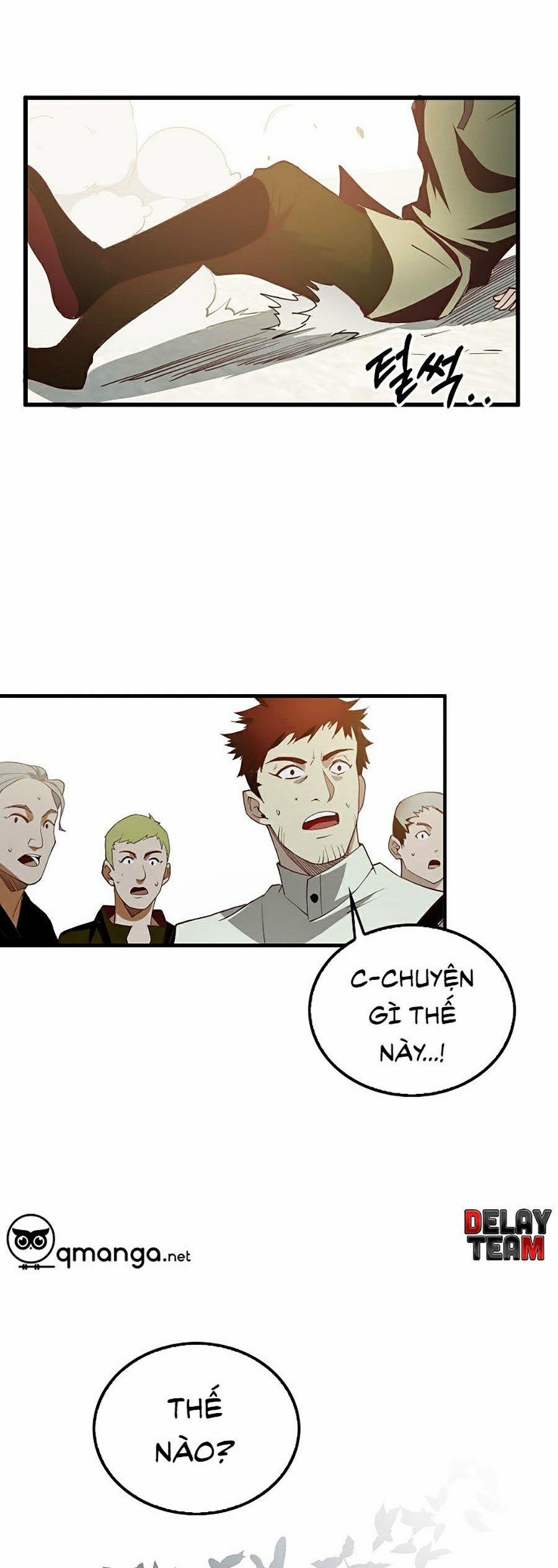 Thương Nhân Thánh Thần 2 trang 48