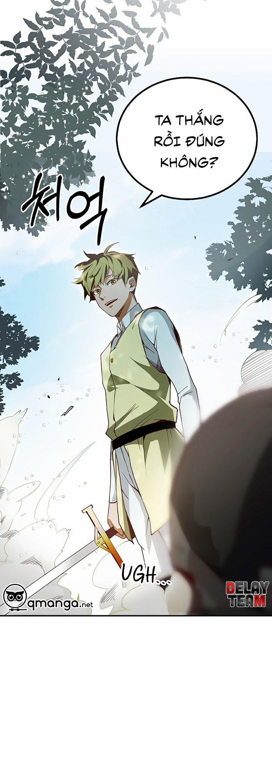 Thương Nhân Thánh Thần 2 trang 49