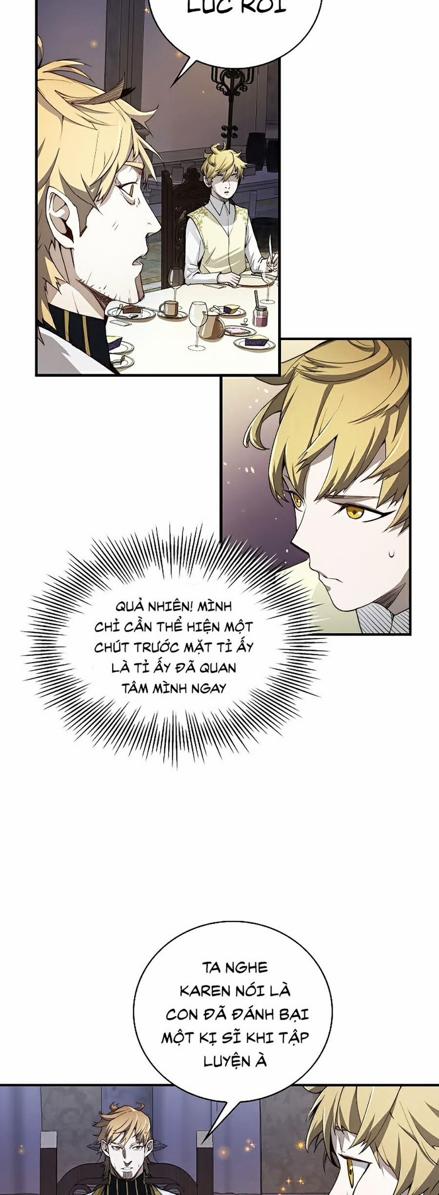 Thương Nhân Thánh Thần 4 trang 12