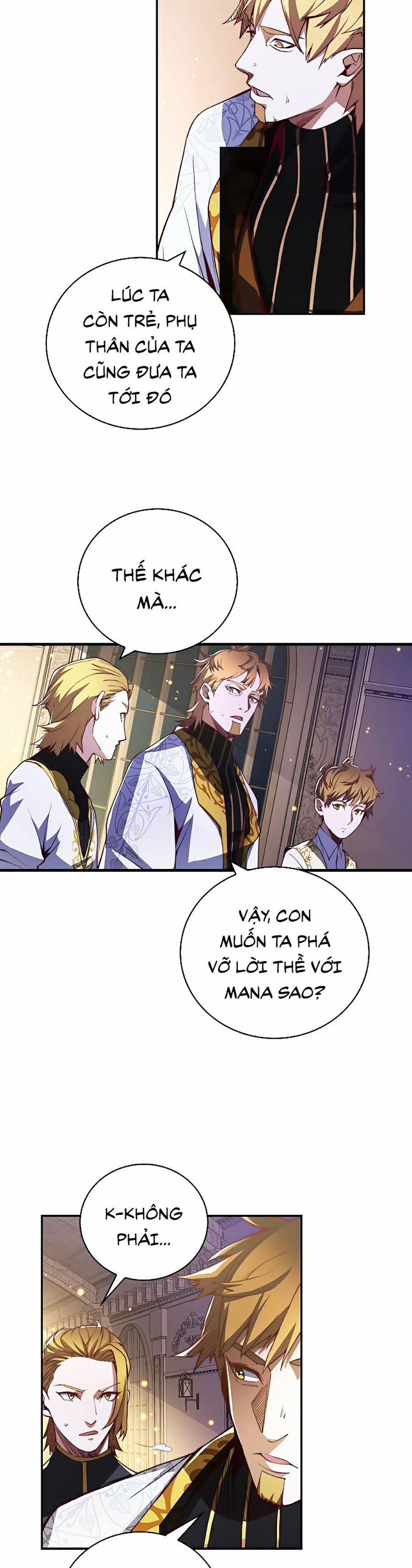 Thương Nhân Thánh Thần 4 trang 26