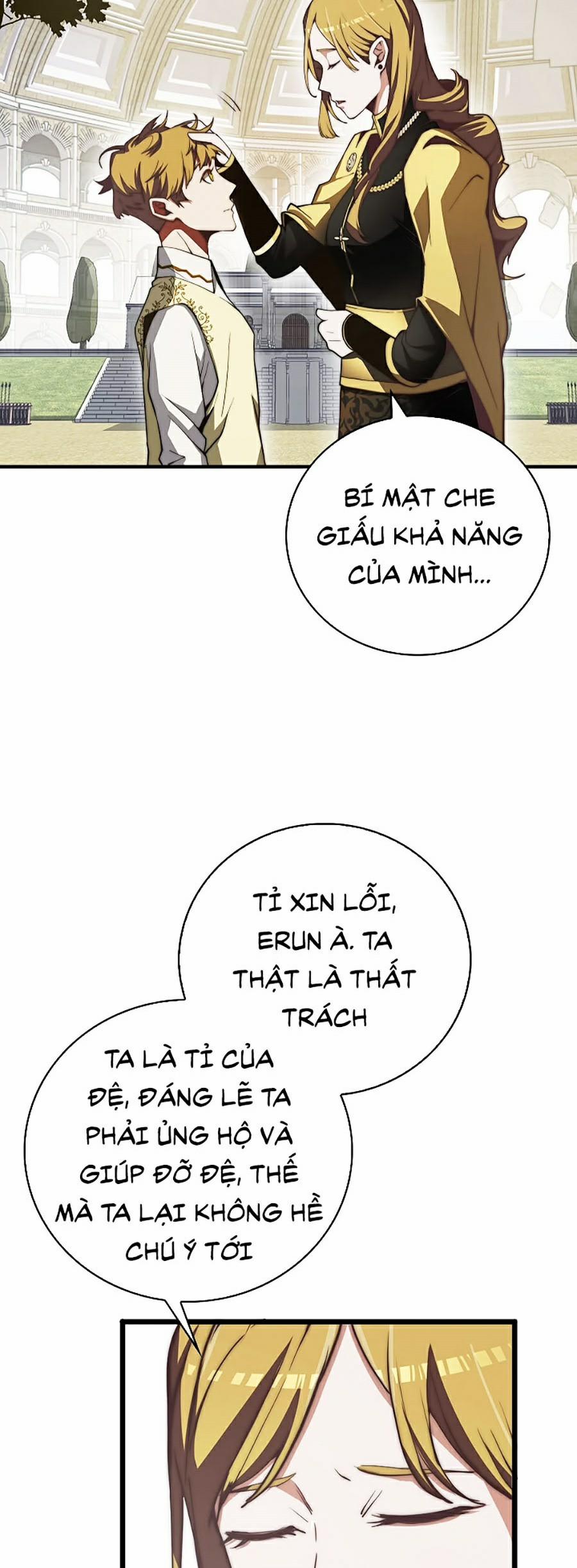 Thương Nhân Thánh Thần 4 trang 4