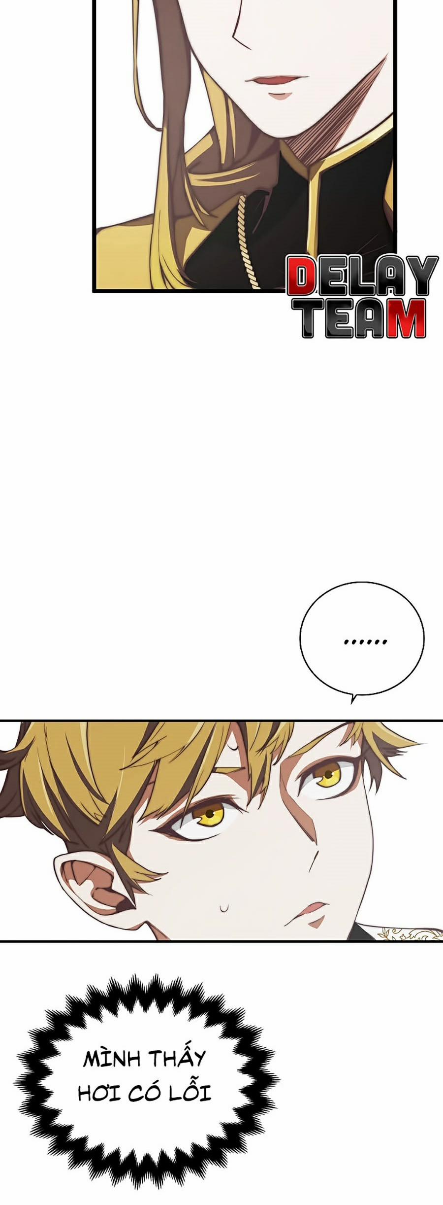 Thương Nhân Thánh Thần 4 trang 5