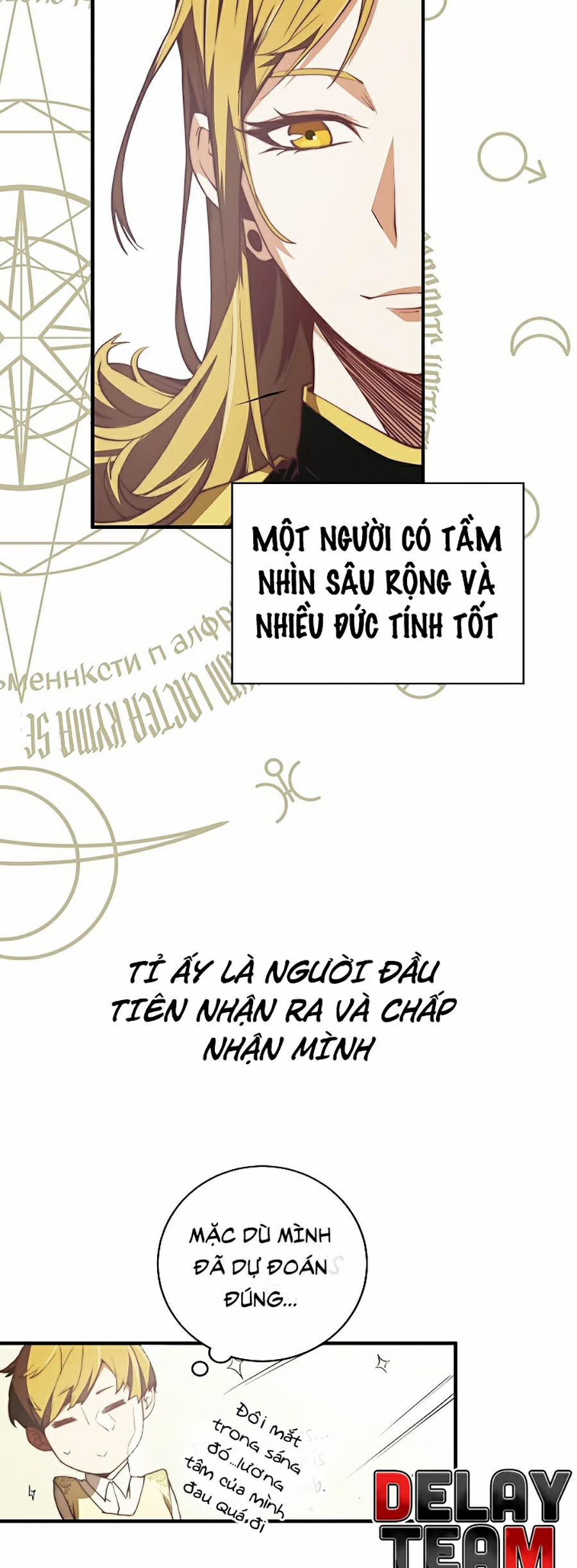 Thương Nhân Thánh Thần 4 trang 7